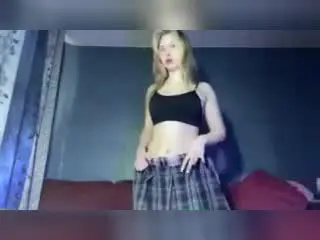 Xlovecam Live Sex Cam of ShenitaMarts