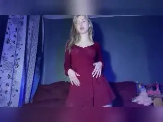 Xlovecam Adult Webcams of ShenitaMarts