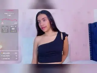 Xlovecam Live Sex Cam of BeautifulIndie