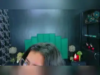 Xlovecam Sex Chat of MichelleLilla