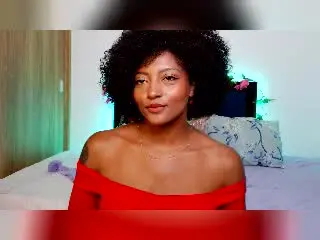 Xlovecam Live Sex Cam of RoldanStefy