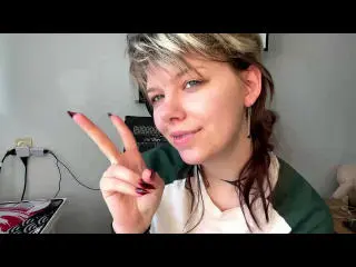 Xlovecam Live Sex of LaurenceCloud