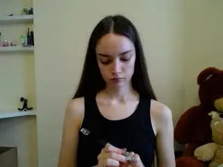 Xlovecam Live Sex Cam of Diantrisy