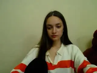 Xlovecam Free Live Porn of Diantrisy