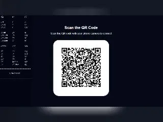 Xlovecam Best live sex cam show of KerryColver