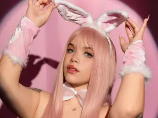 Xlovecam Live Sex of AryButty