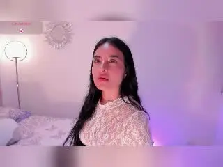 Xlovecam Adult Webcam of EmilyJensenn