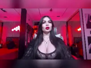 Xlovecam Live Sex of GabrielaAroms