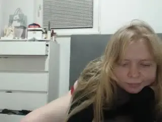 Xlovecam Sex Chat of SweetAleksaX