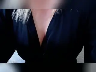 Xlovecam Private Sex Chat of Malvvy