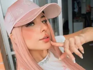 Xlovecam Watch Live Sex Cams of GraceClarke