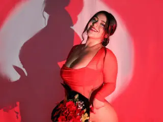 Xlovecam Watch Live Sex Cams of LorensDouce