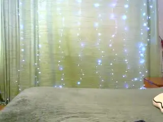 Xlovecam Free Porn Cam of BountyGirl