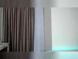 Xlovecam Free Porn Cam of GloryJasmine