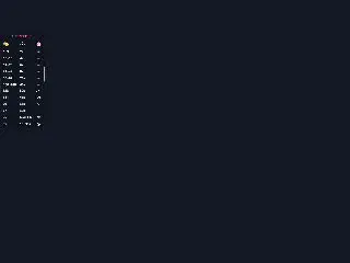 Xlovecam Best live sex cam show of HanHeffren