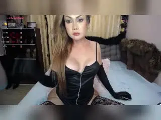 Xlovecam Adult Webcam of MistressMelon