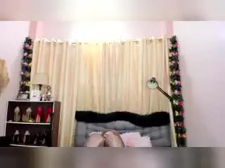 Xlovecam Live Porn of MistressMelon