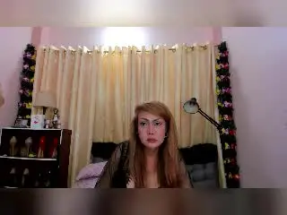 Xlovecam Private Sex Chat of MistressMelon