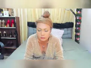 Xlovecam Best Webcam of MistressMelon