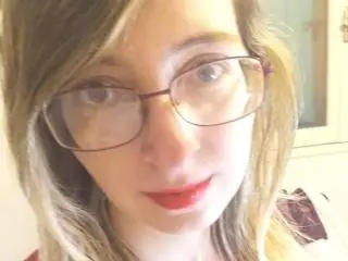 Xlovecam Adult Webcam of AlexandraSweet