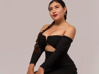 Xlovecam Sex Chat of HannaGoez