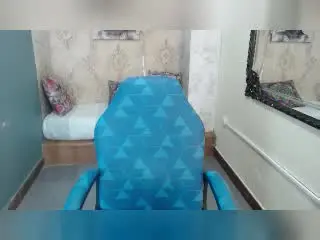 Xlovecam Adult Webcam of NatashaFerrec