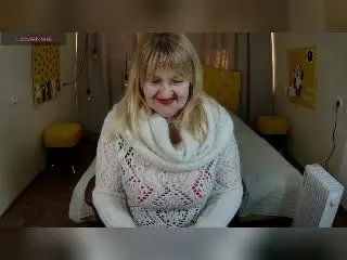 Xlovecam Best Webcam of EmmaEllison