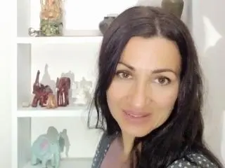 Xlovecam Best Webcam of GinaONeon