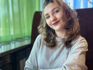 Xlovecam Sex Chat of SamuelaBella