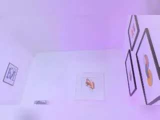 Xlovecam Live Porn of MySugarLady