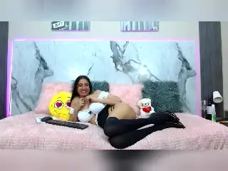 Xlovecam Adult Video Chat of Adaallen