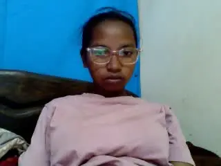 Xlovecam Adult Video Chat of LindaSwag