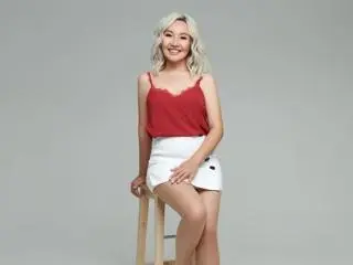 Xlovecam Live Sex Cam of RitaRita