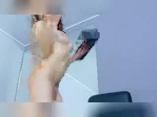 Xlovecam Best live sex cam show of CassandraWhite