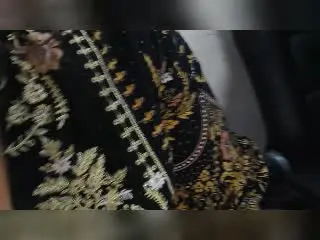 Xlovecam Nude Webcam of HelueJamil