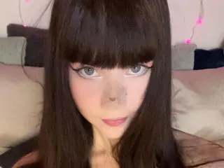 Xlovecam Sex Cam of JennyMay