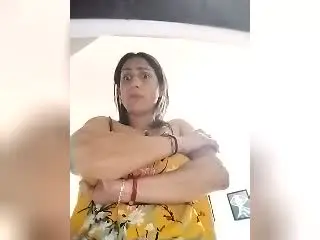 Xlovecam Best Webcam of AmeliaFuentes