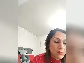 Xlovecam Adult Webcams of AmeliaFuentes