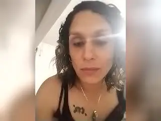 Xlovecam Live Porn of AmeliaFuentes