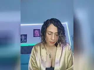 Xlovecam Free Porn Cam of AmeliaFuentes