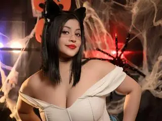 Xlovecam Sex Cam of LeylaMiller