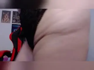 Xlovecam Adult Video Chat of LunaRausch