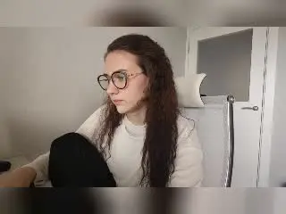 Xlovecam Best Webcam of NatoshaBurdine