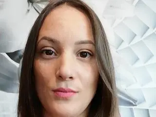 Xlovecam Sex Cam of QueenKaly