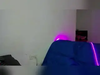 Xlovecam Live Porn of SexyCityCpl