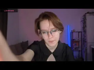 Xlovecam Private Sex Chat of TerriRipka