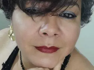 Xlovecam Live Sex of angellovelly