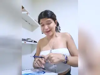 Xlovecam Best live sex cam show of WendyBeckettX