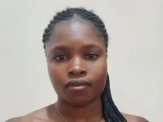 Xlovecam Sex Cam of Zilpah