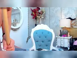 Xlovecam Best live sex cam show of ScarletMilfX